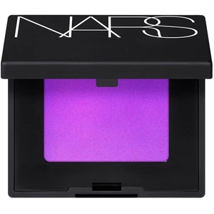 NARS Single Eyeshadow očné tiene odtieň SULTAN 1 g