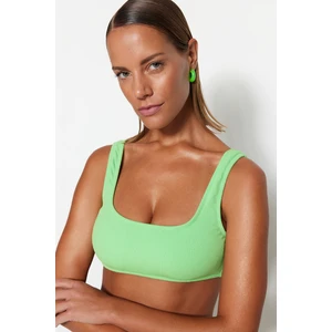 Top bikini da donna  Trendyol