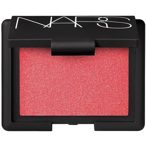 NARS Blush tvářenka odstín ORGASM X 4,8 g