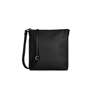 Vuch Dámská crossbody kabelka Prussa