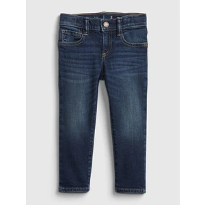 GAP Kids jeans slim - Boys