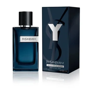 Yves Saint Laurent Y Intense - EDP 60 ml