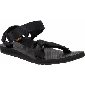 Teva Original Universal Urban Men's Pantofi de Navigatie