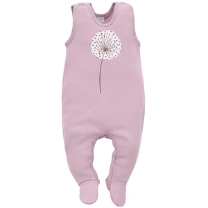 Pinokio Kids's Magic Vibes Sleepsuit