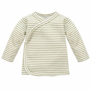 Pinokio Kids's Olivier Baby Jacket