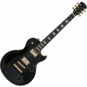 Sire Larry Carlton L7 Negru