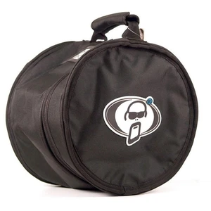 Protection Racket 5013R-00 Torba na bęben Tom-Tom