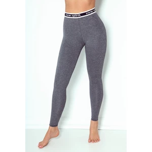 Eldar Woman's Leggins Anette