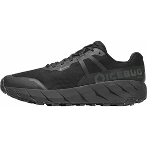 Icebug Arcus Mens RB9X GTX True Black 42