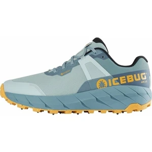 Icebug Arcus Womens BUGrip GTX Cloud Blue 37,5