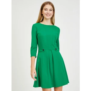 Abito da donna  Orsay Green