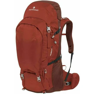 Ferrino Transalp Red 75 L Outdoor hátizsák