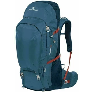 Ferrino Transalp Blue 75 L Outdoorový batoh