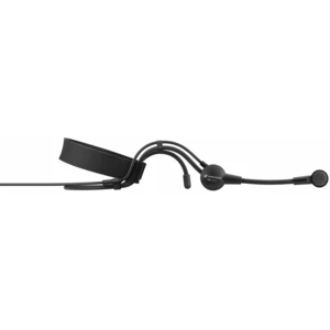 Sennheiser ME 3 Headset Microphone