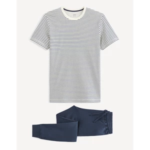 Celio Pyjamas Visible - Men's