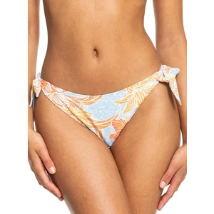 Women's bikini bottom Roxy ISLAND IN THE SUN TIDE SIDE