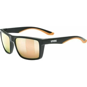 UVEX LGL 50 CV Lunettes de vue