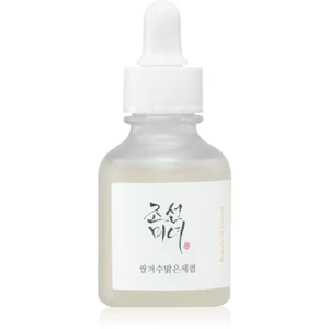 Beauty of Joseon Glow Deep Serum serum Rice + Alpha-Arbutin 30 ml