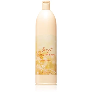 Oriflame Sweet DayDream pěna do koupele 750 ml