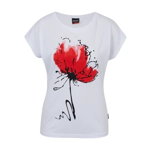 T-shirt da donna SAM73 Basic