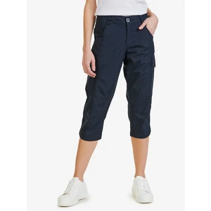 SAM73 Shella Trousers - Women