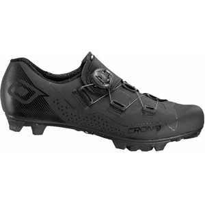 Crono CX3.5 MTB BOA Black 41