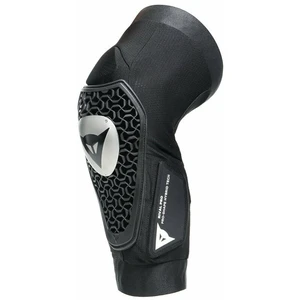 Dainese Rival Pro Protecție ciclism / Inline