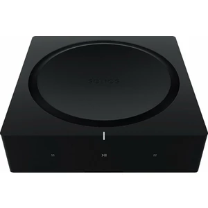 Sonos Amp