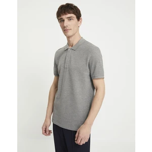 Celio Polo T-shirt Neceone - Men