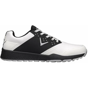 Callaway Chev Ace White/Black 40