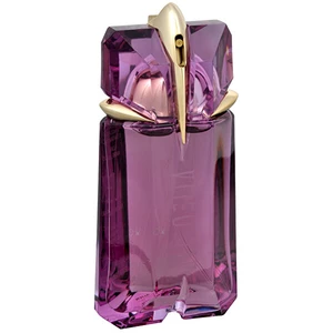 Thierry Mugler Alien - EDT TESTER 60 ml