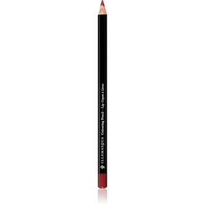 Illamasqua Colouring Lip Pencil kontúrovacia ceruzka na pery odtieň Lust 1,4 g