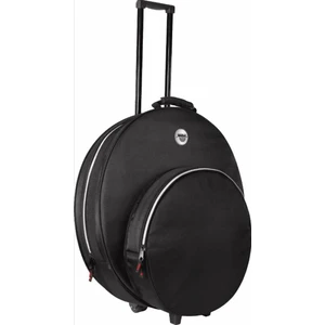 Sabian SPRO22 Pro 22 Bolsa de platillos