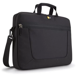 Case Logic Brašna 15,6“ Black