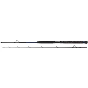 DAM Imax Boat Rod 2,10 m 100 - 300 g 2 partes