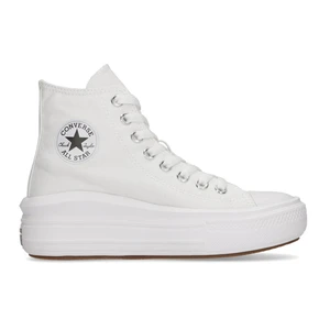 Dámske tenisky Converse Platform