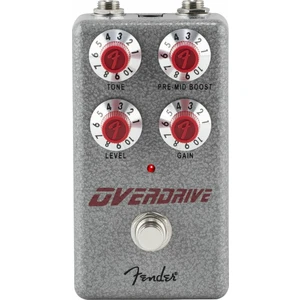 Fender Hammertone Overdrive