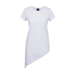 T-shirt da donna SAM73 Doreen