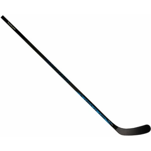 Bauer Hokejka Nexus S22 E5 Pro Grip SR Levá ruka 87 P28