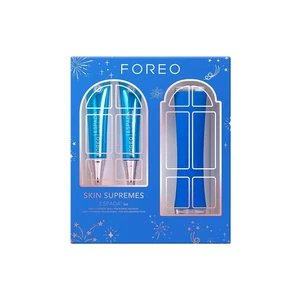 FOREO Skin Supremes ESPADA™ Set sada pro péči o pleť