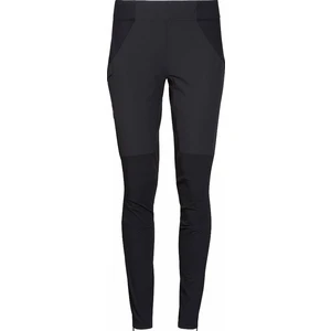 Bergans Nadrág Floyen Original Tight Women Pants Black M