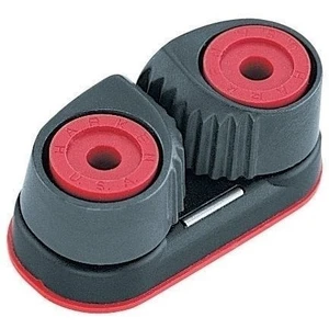 Harken 150 Cam Cleats Standard Cam-Matic Cleat