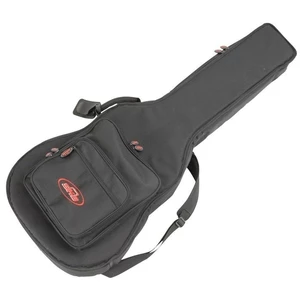 SKB Cases 1SKB-GB18 Pouzdro pro akustickou kytaru Černá