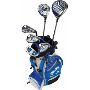 Callaway XJ2 Set pentru golf