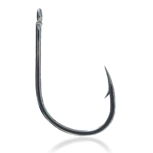 Feeder expert háčiky wide-x hook 10 ks - 8