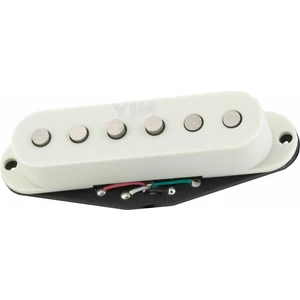 Seymour Duncan STK-S10B OW