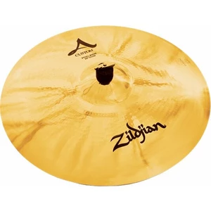 Zildjian A20522 A Custom Ping Ride činel 20"