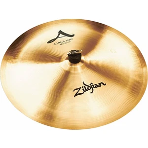 Zildjian A0344 A Boy Low Kínai cintányér 18"