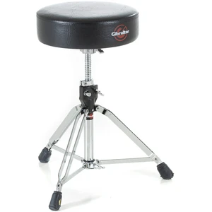 Gibraltar 9608E Drummer Sitz