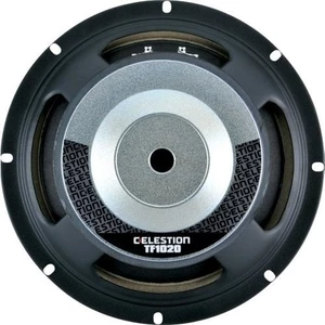 Celestion TF1020 8 Ohm